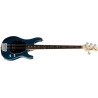 BAJO ELÉCTRICO STERLING SB14 RM/R BLUE PEARL