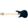 BAJO ELÉCTRICO STERLING SB14 RM/R BLUE PEARL