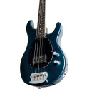 BAJO ELÉCTRICO STERLING SB14 RM/R BLUE PEARL