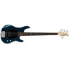 BAJO ELÉCTRICO STERLING SB14 RM/R BLUE PEARL