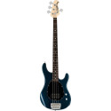 BAJO ELÉCTRICO STERLING SB14 RM/R BLUE PEARL