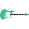 GUITARRA ELÉCTRICA STINGRAY SR50 M/R - SEAFOAM GREEN
