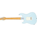GUITARRA ELÉCTRICA CUTLASS CLASSIC CT30 M/M - DAPHNE BLUE