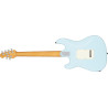 GUITARRA ELÉCTRICA CUTLASS CLASSIC CT30 M/M - DAPHNE BLUE