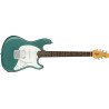 GUITARRA ELÉCTRICA CUTLASS CLASSIC CT30 M/R - SHERWOOD GREEN