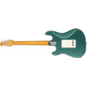 GUITARRA ELÉCTRICA CUTLASS CLASSIC CT30 M/R - SHERWOOD GREEN