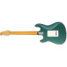 GUITARRA ELÉCTRICA CUTLASS CLASSIC CT30 M/R - SHERWOOD GREEN