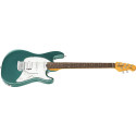 GUITARRA ELÉCTRICA CUTLASS CLASSIC CT30 M/R - SHERWOOD GREEN