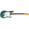 GUITARRA ELÉCTRICA CUTLASS CLASSIC CT30 M/R - SHERWOOD GREEN