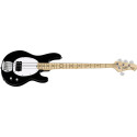 BAJO ELÉCTRICO STINGRAY RAY2 H M/M - BLACK