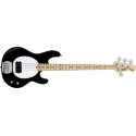 BAJO ELÉCTRICO STINGRAY RAY2 H M/M - BLACK