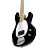 BAJO ELÉCTRICO STINGRAY RAY2 H M/M - BLACK