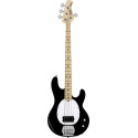 BAJO ELÉCTRICO STINGRAY RAY2 H M/M - BLACK