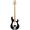 BAJO ELÉCTRICO STINGRAY RAY2 H M/M - BLACK