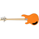 BAJO ELÉCTRICO STINGRAY RAY2 H M/M - SUNRISE ORANGE
