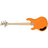 BAJO ELÉCTRICO STINGRAY RAY2 H M/M - SUNRISE ORANGE