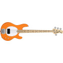 BAJO ELÉCTRICO STINGRAY RAY2 H M/M - SUNRISE ORANGE