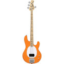 BAJO ELÉCTRICO STINGRAY RAY2 H M/M - SUNRISE ORANGE