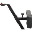 Taburete Deluxe ajustable con soporte pa