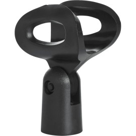 Pinza estándar para micro