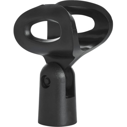 Pinza estándar para micro