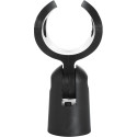 Pinza estándar para micro