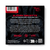 JUEGO ELÉCTRICA LAB BJORN GELOTTE 12-68