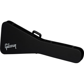 ESTUCHE ELÉCTRICA FLYING ORIGINAL COLLECTION - NEGRO