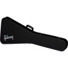 ESTUCHE ELÉCTRICA FLYING ORIGINAL COLLECTION - NEGRO