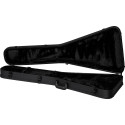 ESTUCHE ELÉCTRICA FLYING ORIGINAL COLLECTION - NEGRO