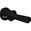 ESTUCHE ACÚSTICA SMALL BODY ORIGINAL COLLECTION - NEGRO