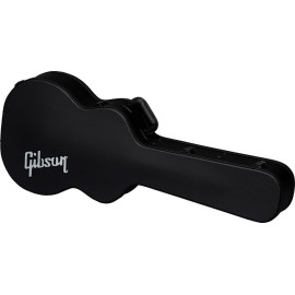 ESTUCHE ACÚSTICA SMALL BODY ORIGINAL COLLECTION - NEGRO