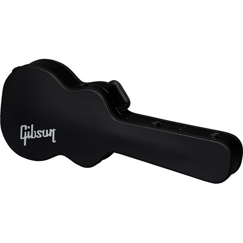 ESTUCHE ACÚSTICA SMALL BODY ORIGINAL COLLECTION - NEGRO