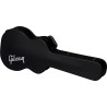 ESTUCHE ACÚSTICA SMALL BODY ORIGINAL COLLECTION - NEGRO