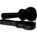 ESTUCHE ACÚSTICA SMALL BODY ORIGINAL COLLECTION - NEGRO