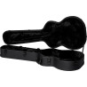 ESTUCHE ACÚSTICA SMALL BODY ORIGINAL COLLECTION - NEGRO