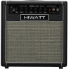 AMPLIFICADOR GUITARRA COMBO HIWATT TUBE 1x12"" - 10W / 20W