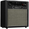 AMPLIFICADOR GUITARRA COMBO HIWATT TUBE 1x12"" - 10W / 20W