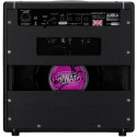 AMPLIFICADOR GUITARRA COMBO HIWATT TUBE 1x12"" - 10W / 20W