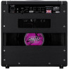 AMPLIFICADOR GUITARRA COMBO HIWATT TUBE 1x12"" - 10W / 20W