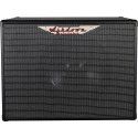 PANTALLA BAJO ASHDOWN ABM EVO IV (UK) 1 x 12"" - 600w 8 Ohms