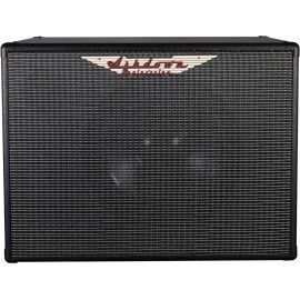 PANTALLA BAJO ASHDOWN ABM EVO IV (UK) 1 x 12"" - 600w 8 Ohms