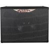 PANTALLA BAJO ASHDOWN ABM EVO IV (UK) 1 x 12"" - 600w 8 Ohms