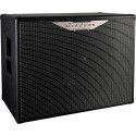 PANTALLA BAJO ASHDOWN ABM EVO IV (UK) 1 x 12"" - 600w 8 Ohms