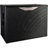 PANTALLA BAJO ASHDOWN ABM EVO IV (UK) 1 x 12"" - 600w 8 Ohms