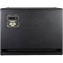 PANTALLA BAJO ASHDOWN ABM EVO IV (UK) 1 x 12"" - 600w 8 Ohms