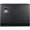 PANTALLA BAJO ASHDOWN ABM EVO IV (UK) 1 x 12"" - 600w 8 Ohms