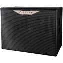 PANTALLA BAJO ASHDOWN ABM EVO IV (UK) 1 x 12"" - 600w 8 Ohms