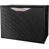 PANTALLA BAJO ASHDOWN ABM EVO IV (UK) 1 x 12"" - 600w 8 Ohms