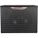 PANTALLA BAJO ASHDOWN ABM EVO IV (UK) 1 x 15"" - 1000w 8 Ohms